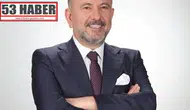 Veli Ağbaba kimdir, nereli, kaç yaşında, eğitimi nedir?