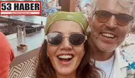 Gökçe Bahadır'dan Anne Olacağı Yönünde Şaşırtan İddialar Geldi!