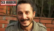 Serkan Ercan ne iş yapıyor, mesleği ne? Nehir Erdoğan'ın sevgilisi kim, kaç doğumlu, nereli?
