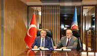 Trabzon'da Arıcılara Damızlık Ana Arı Desteği Müjdesi!