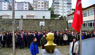 Trabzon'daki Mesleki Lise, %78 İstihdam Oranıyla Dikkat Çekiyor!