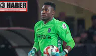 Manchester United’da Andre Onana kararı!