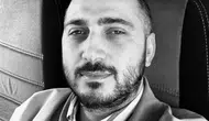 Görkem Selvitop neden öldü? Mühendis Görkem Selvitop kimdir, kaç yaşındaydı, ölüm sebebi nedir?