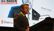 Bakan Yumaklı, Tarım Sektörüne 3,7 Milyar Liralık Destek Müjdesi Verdi!