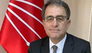 CHP Rize İl Başkanı Saltuk Deniz’den Amedspor Sorusuna Dikkat Çeken Yanıt
