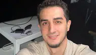 Ünlü YouTuber Ruhi Çenet, Karantina Altındaki Ölüm Gemisi'nden Kaçışını Böyle Anlattı: 'Çok Ucuz Kurtuldum!