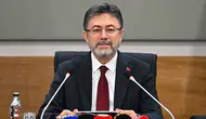 Bakan Yumaklı'dan Deprem ve Afetlere İlişkin Önemli Değerlendirmeler!