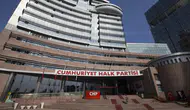CHP Kurultay Davası 1 Temmuz Tarihine Kaydırıldı!