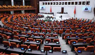 Kamu Çalışanlarına Müjdeli Haber: 2026'da 100 Bin Taşeron İşçiye Kadro Verilecek! Torba Yasada TYP, KİT ve Belediye İşçilerinin Durumu Ne Olacak?