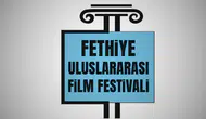 Fethiye Uluslararası Film Festivali İçin Katılım Süreci Resmen Başladı!