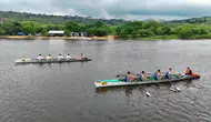 Olimpik Hayallerin Başladığı Yer: Cerrahpaşa Su Sporları Tesisi Açıldı!