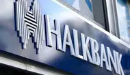 Halkbank Servis Bağlantısında Bir Hata Oluştu: Neden Çıkar? Nasıl Çözülür?