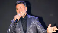 İzzet Yıldızhan Tahliye Oldu mu? Kubilay Kaan Kundakçı Cinayetinde Gelişmeler ve İlk Duruşma Tarihi!