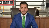 Özgür Peker Kimdir? Mesleği Ne, Serveti Ne Kadar? Fenerbahçe İddialarının Ardındaki Gizemli İsmin Hayatı
