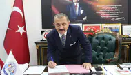 Vakfıkebir Adalet Sarayı’nın Yapım İhalesi Gerçekleştirildi