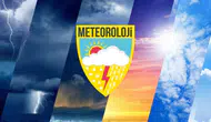 Meteoroloji'den Yeni Hafta İçin Önemli İklim Uyarıları!