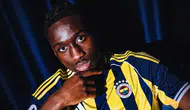 Sidiki Cherif Transfer Sözleşmesiyle Yeni Bir Takıma mı İmza Atıyor?
