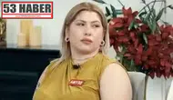 Zuhal Topal’la Yemekteyiz Şeyma kimdir, nereli, kaç yaşında, mesleği ne, DJ mi, yarışmadaki iddiası ne?