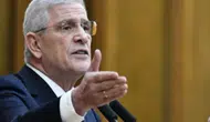 Dervişoğlu: Gençlerin Karşılaştığı Zorlukların Bir Numaralı Sorumlusu İktidar!