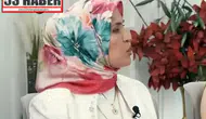 Yemekteyiz Zekiye kimdir ve nereli, kaç yaşında, kaç çocuğu var, ne iş yapıyor, aşçı mı, mutfak hikayesi ne?