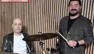 Serkan Kaya'dan Gençlere Önemli Mesaj: Kültürümüzü Dinleyin!
