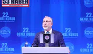 Işıkhan: SGK'nın Dijitalleşme Hamlesi ile Hizmet Kalitesi Artıyor!