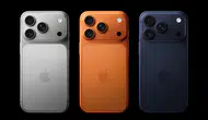 iPhone 17 Serisine Fiyat Artışı: Yeni Modeller Artık Daha Pahalı!