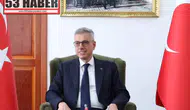 Memişoğlu: Hemşirelerimizi daha güçlü destekleyeceğiz