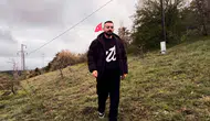 Yusuf Alp'ten Duygusal İtiraf: "Yıllarım Ziyan Oldu" adlı yeni parçası dinleyicilerle buluştu!