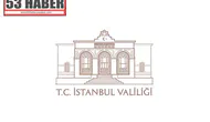 İstanbul Valiliği'nden Müjde: Kadıköy Mesleki ve Teknik Anadolu Lisesi'ne Yeni Yatırımlar Yapılıyor!