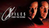 X-Files Filmi Hantavirüsü Tahmin Etti Mi? Sosyal Medyada Tartışılan İddialar Gerçek mi?