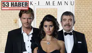 Aşkı Memnu tekrar bölümü ne zaman, hangi kanalda, saat kaçta yayınlanacak?