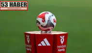 2026-2027 Süper Lig Sezonu Hangi Tarihte Start Alacak?