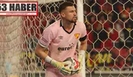 Süper Lig'in En Fazla Süre Alan Futbolcusu Açıklandı!