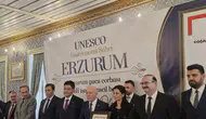 Erzurum'un Lezzeti Paça Çorbası Resmi Olarak Tescillendi!