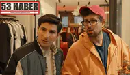 Doğu 4. Sezon Yayın Tarihi ve Detaylar Açıklandı: İzleyiciler Neleri Beklemeli?