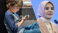 15 yaş altına sosyal medya düzenlemesi için 6 aylık takvim