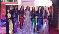 Sihir kaldığı yerden devam ediyor! 'Sihirli annem: Periler okulu' bugün vizyona girdi