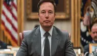 Elon Musk, Grok V9-Medium Modeli Üzerindeki Geliştirme Çalışmalarını Tamamladı!