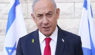 Netanyahu: Beaufort kalesini ele geçirdik, güvenliği yeniden tesis edeceğiz