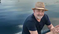 Mehmet Aslantuğ annesi kimdir, öldü mü, neden öldü, Mehmet Aslantuğ annesine nasıl veda etti?