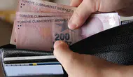 Kademeli Emeklilik Düzenlemesi Meclis'e Sunuldu: 2000 Sonrası Çalışanlar İçin Erken Emeklilik İmkanları Araştırılıyor!