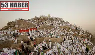 Terviye Günü Nedir, Ne Zaman? 2026 Terviye Günü İbadetleri ve Faziletleri