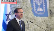 Herzog: Tarihsel Bölünmelerin Acı Faturası Hiç Unutulmadı