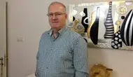 Fındıklı Devlet Hastanesi Başhekimi Ulvi Ergüven, Emeklilik Sürecine Adım Atıyor!