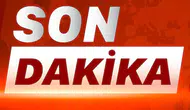 Mustafa Çiftçi: Kazada yaralanan Jandarma Astsubay Üstçavuş Yusuf Ergün, şehit oldu