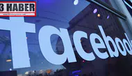 Facebook Neden Açılmıyor? Beklenmeyen Bir Hata Oluştu Sorgu Hatası Çözümü 2026
