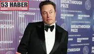 Elon Musk'ın serveti 1,4 trilyon dolara ulaştı