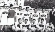 Türkiye'nin 1950 Dünya Kupası'na Katılmama Sebepleri: Tarihi Bir Karar Arkasındaki Gerçekler