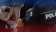 İzmir'de Yolsuzluk Skandalı: İki Belediye Başkanı Gözaltına Alındı!